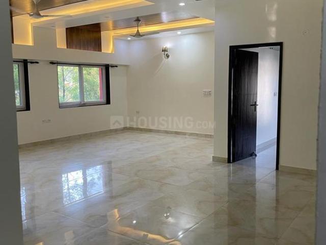 3 BHK Independent Builder Floor in Rajpur for rent Dehradun. The reference number is 14175898
