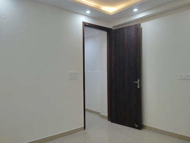 3 BHK Independent Builder Floor in Rajpur for rent New Delhi. The reference number is 15551687
