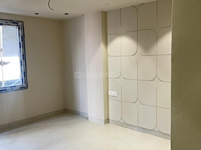 3 BHK Independent Builder Floor in Rajpur Khurd Extension for resale New Delhi. The reference number is 20060387