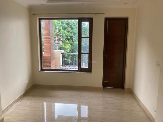 3 BHK Independent Builder Floor in Rajpur Road for rent Dehradun. The reference number is 20429351
