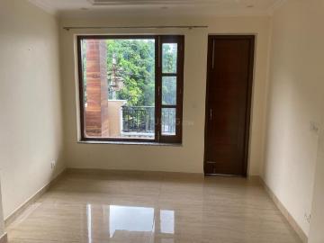 3 BHK Independent Builder Floor in Rajpur Road for rent Dehradun. The reference number is 20429351
