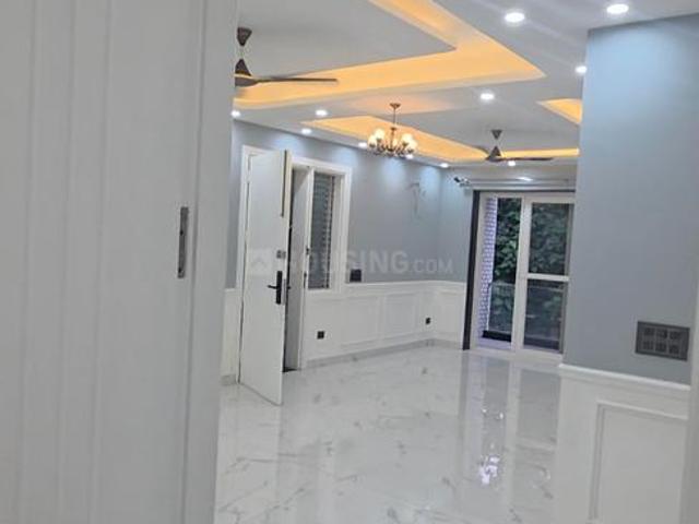 3 BHK Independent Builder Floor in Rajpur Road for rent Dehradun. The reference number is 21060902