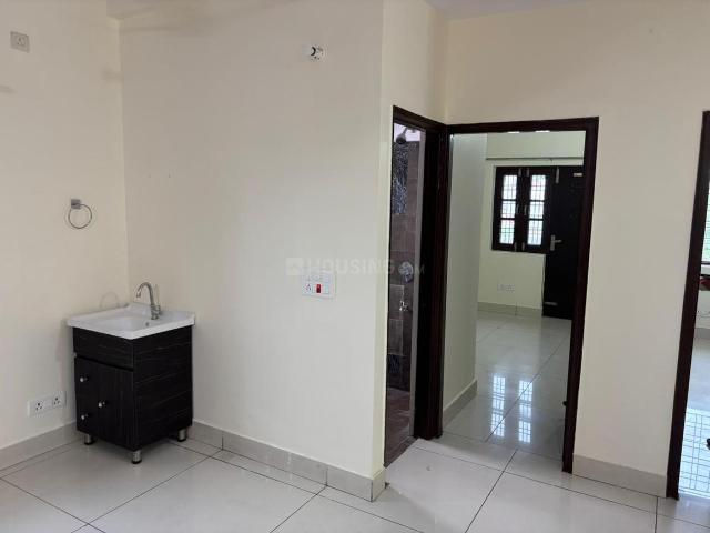 3 BHK Independent Builder Floor in Rajpur Road for resale Dehradun. The reference number is 19988402
