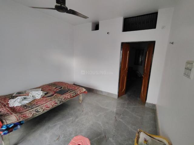 3 BHK Independent Builder Floor in Rajrooppur for rent Allahabad. The reference number is 15052144