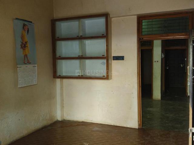 3 BHK Independent Builder Floor in Rajrooppur for rent Allahabad. The reference number is 20771789