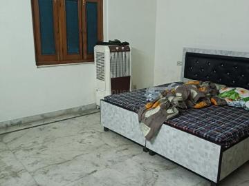Moradabad Uttar Pradesh, Moradabad District, Uttarakhand