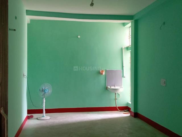 3 BHK Independent Builder Floor in Ram Kishna Puram Colony for rent Madhubani. The reference number is 13336375