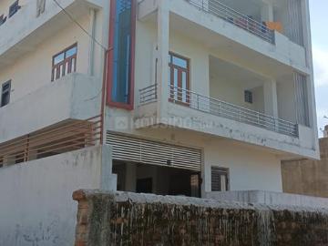 3 BHK Independent Builder Floor in Ramnagar for rent Hazaribagh. The reference number is 11620558