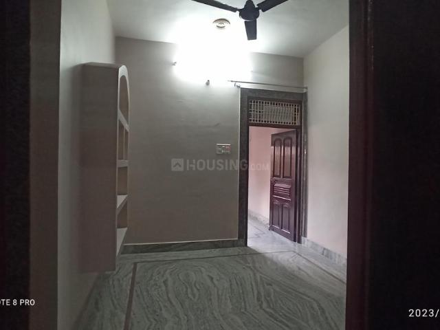 3 BHK Independent Builder Floor in Ramaipatti for rent Mirzapur. The reference number is 12627744