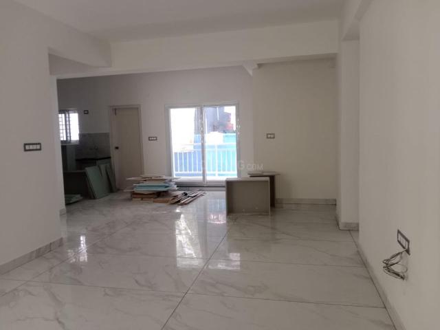 3 BHK Independent Builder Floor in Ramamurthy Nagar for rent Bengaluru. The reference number is 21166681