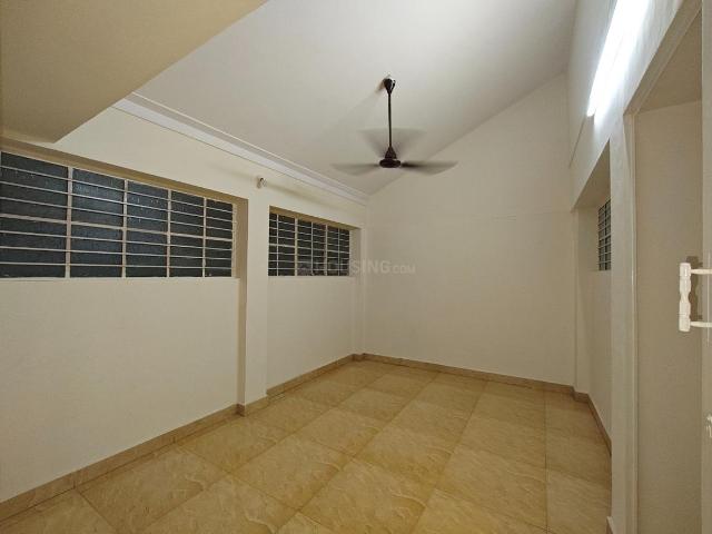 3 BHK Independent Builder Floor in Ramamurthy Nagar for rent Bengaluru. The reference number is 21219543