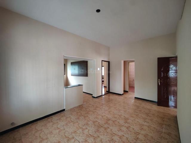 3 BHK Independent Builder Floor in Ramanathapuram for rent Coimbatore. The reference number is 21239650