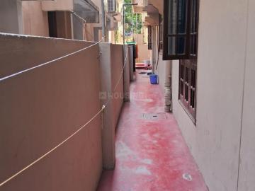 3 BHK Independent Builder Floor in Ramanthapur for rent Hyderabad. The reference number is 20297566