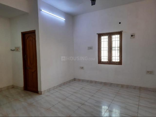 3 BHK Independent Builder Floor in Ramapuram for rent Chennai. The reference number is 18515827