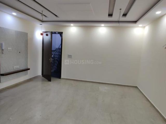 3 BHK Independent Builder Floor in Ramesh Nagar for rent New Delhi. The reference number is 20641513