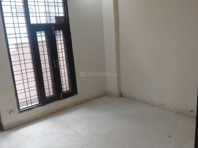3 BHK Independent Builder Floor in Ramesh Nagar for rent New Delhi. The reference number is 20804709