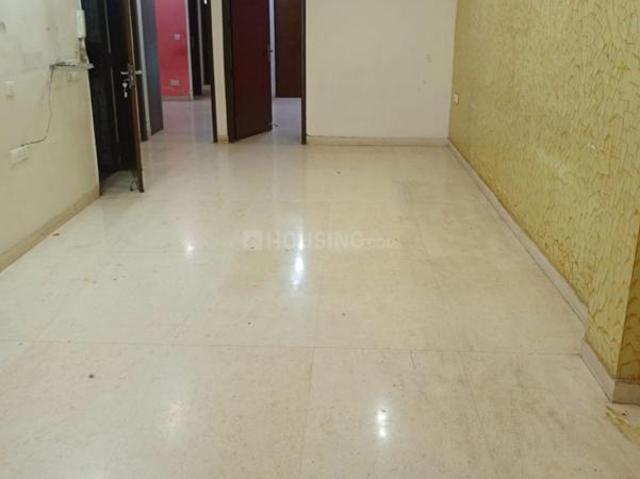 3 BHK Independent Builder Floor in Ramesh Nagar for rent New Delhi. The reference number is 20841677