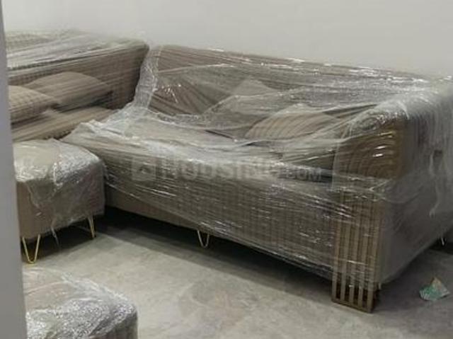 3 BHK Independent Builder Floor in Ramesh Nagar for rent New Delhi. The reference number is 20206622