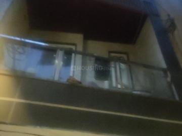 3 BHK Independent Builder Floor in Ramesh Nagar for rent New Delhi. The reference number is 20319108