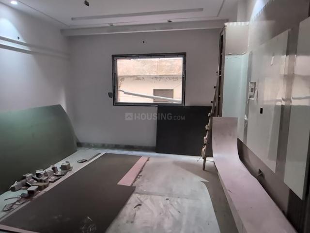 3 BHK Independent Builder Floor in Ramesh Nagar for rent New Delhi. The reference number is 21224779