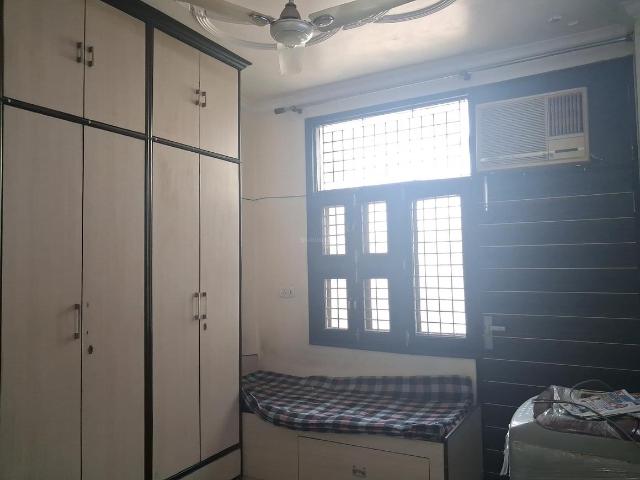 3 BHK Independent Builder Floor in Ramesh Nagar for rent New Delhi. The reference number is 21344254