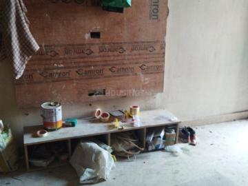 3 BHK Independent Builder Floor in Ramesh Nagar for resale New Delhi. The reference number is 14141029