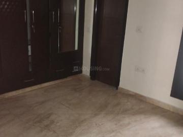 3 BHK Independent Builder Floor in Ramesh Nagar for resale New Delhi. The reference number is 14129283