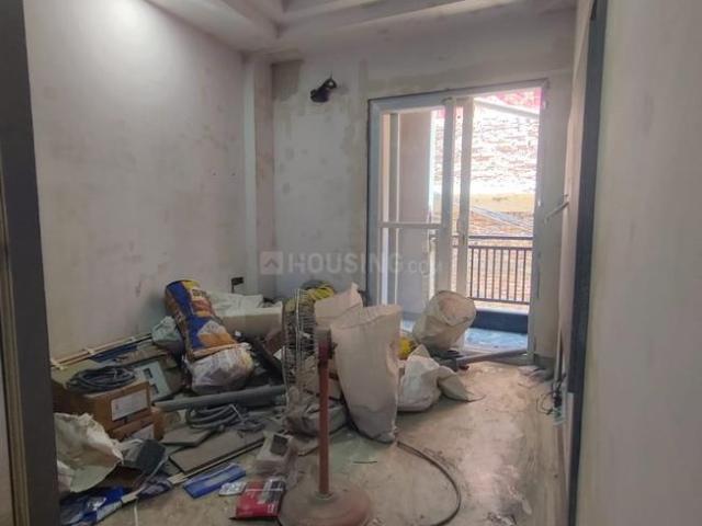3 BHK Independent Builder Floor in Ramesh Nagar for resale New Delhi. The reference number is 19877709