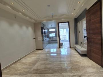 3 BHK Independent Builder Floor in Ramesh Nagar for resale New Delhi. The reference number is 20179550