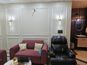 3 BHK Independent Builder Floor in Ramesh Nagar for resale New Delhi. The reference number is 20188819