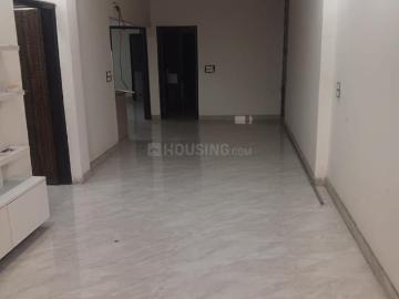 Flat for sale in Ramesh Nagar - Security