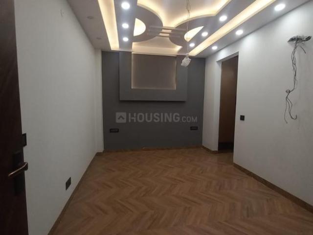 3 BHK Independent Builder Floor in Ramesh Nagar for resale New Delhi. The reference number is 20762488