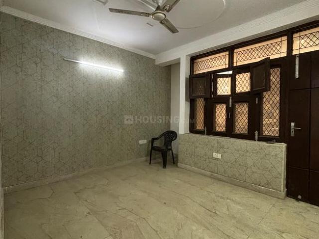 3 BHK Independent Builder Floor in Ramesh Nagar for resale New Delhi. The reference number is 21085862