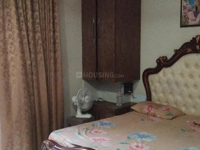 3 BHK Independent Builder Floor in Ramesh Nagar for resale New Delhi. The reference number is 21099962
