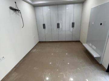 3 BHK Independent Builder Floor in Ramesh Nagar for resale New Delhi. The reference number is 9176013