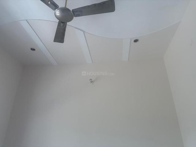 3 BHK Independent Builder Floor in Ramgarhi for rent Meerut. The reference number is 21126287