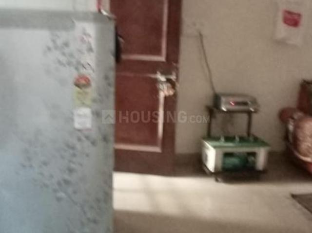 3 BHK Independent Builder Floor in Ranjit Avenue for rent Amritsar. The reference number is 20163575