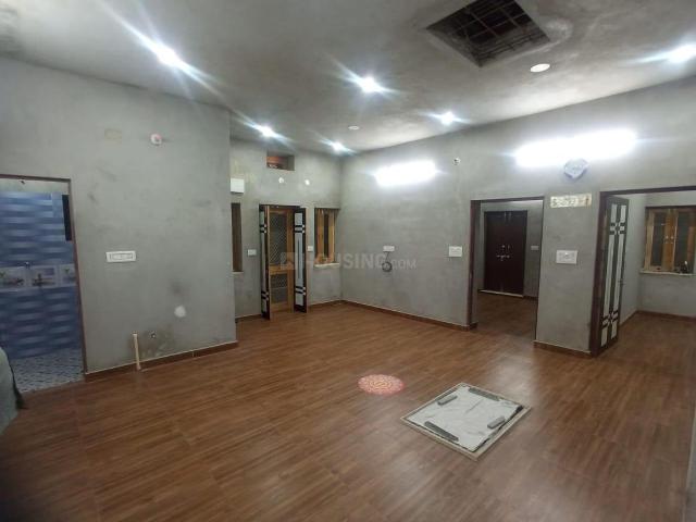 3 BHK Independent Builder Floor in Rawat Nagar for rent Jodhpur. The reference number is 21018727