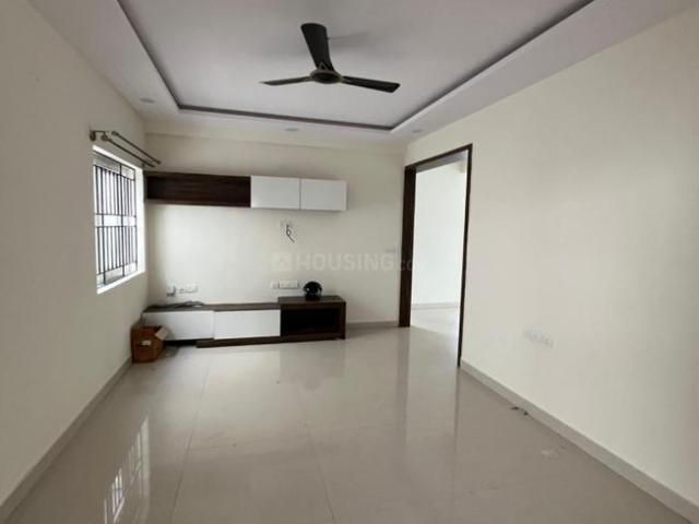 3 BHK Independent Builder Floor in Rayasandra for rent Bengaluru. The reference number is 20591864