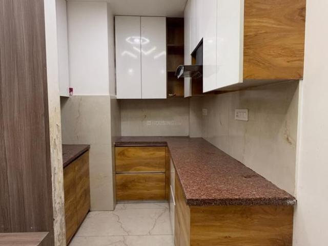 3 BHK Independent Builder Floor in Razapur Khurd for rent New Delhi. The reference number is 21291761