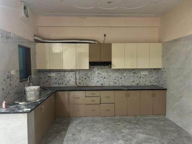 3 BHK Independent Builder Floor in RHO I for rent Greater Noida. The reference number is 20514226
