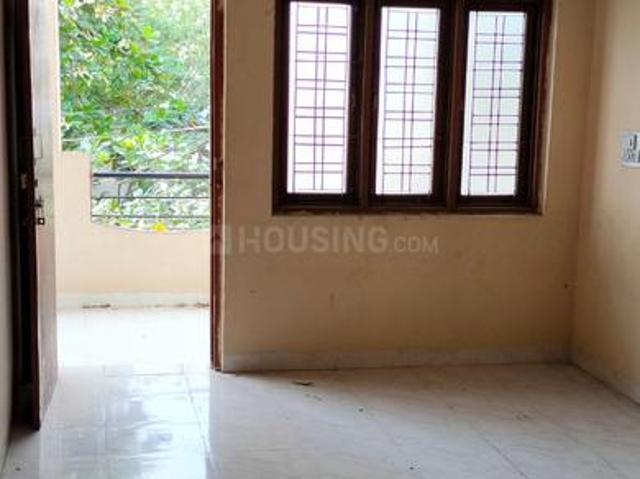 3 BHK Independent Builder Floor in Rishi Nagar for rent Ujjain. The reference number is 21029213