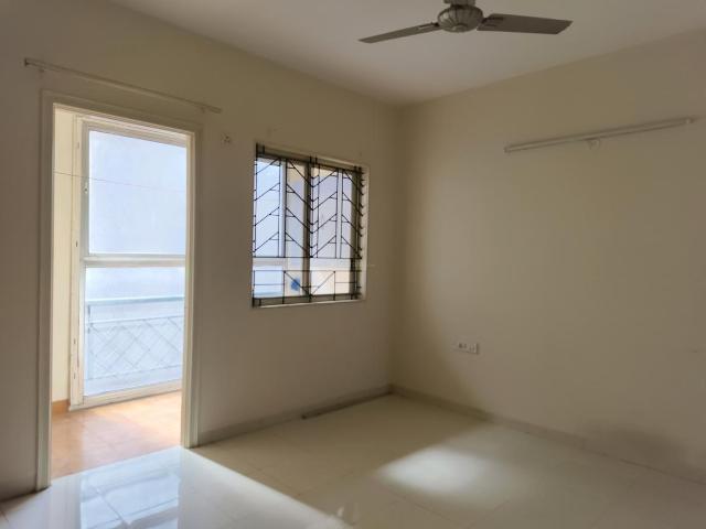 3 BHK Independent Builder Floor in RMV Extension Stage 2 for resale Bengaluru. The reference number is 20345878