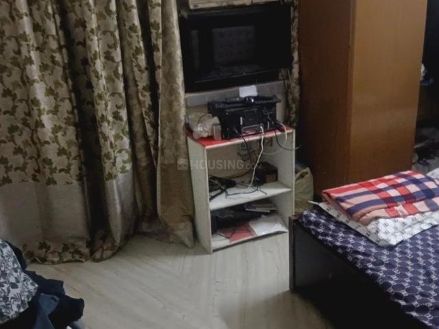 3 BHK Independent Builder Floor in Rohini Extension for resale New Delhi. The reference number is 20642467