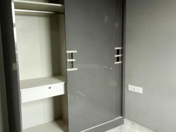 3 BHK Independent Builder Floor in Rohini Sector 28 for resale New Delhi. The reference number is 17239833