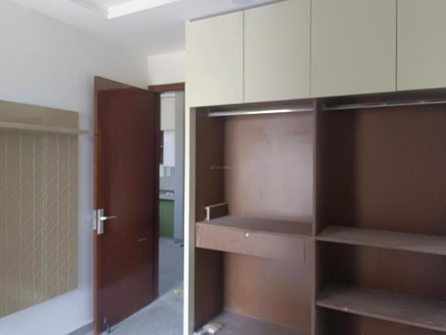 3 BHK Independent Builder Floor in Rohini Sector 28 for resale New Delhi. The reference number is 18540873