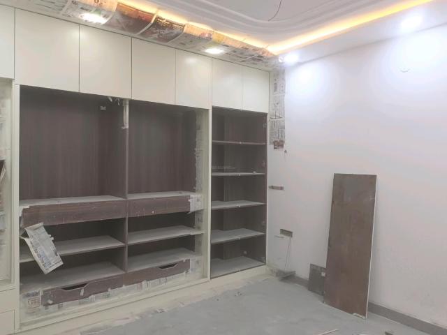 3 BHK Independent Builder Floor in Rohini Sector 28 for resale New Delhi. The reference number is 18765571