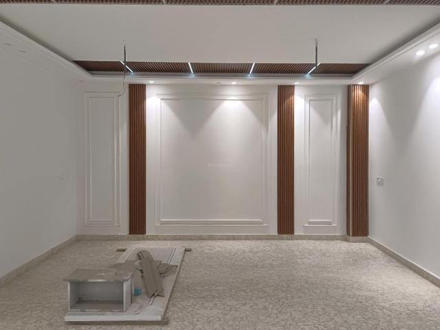 4 BHK Independent Builder Floor in Sector 20 Rohini for resale New Delhi. The reference number is 20472613