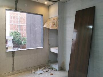 3 BHK Independent Builder Floor in Rohini Sector 28 for resale New Delhi. The reference number is 20516832