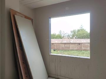 3 BHK Independent Builder Floor in Rohini Sector 28 for resale New Delhi. The reference number is 20522486